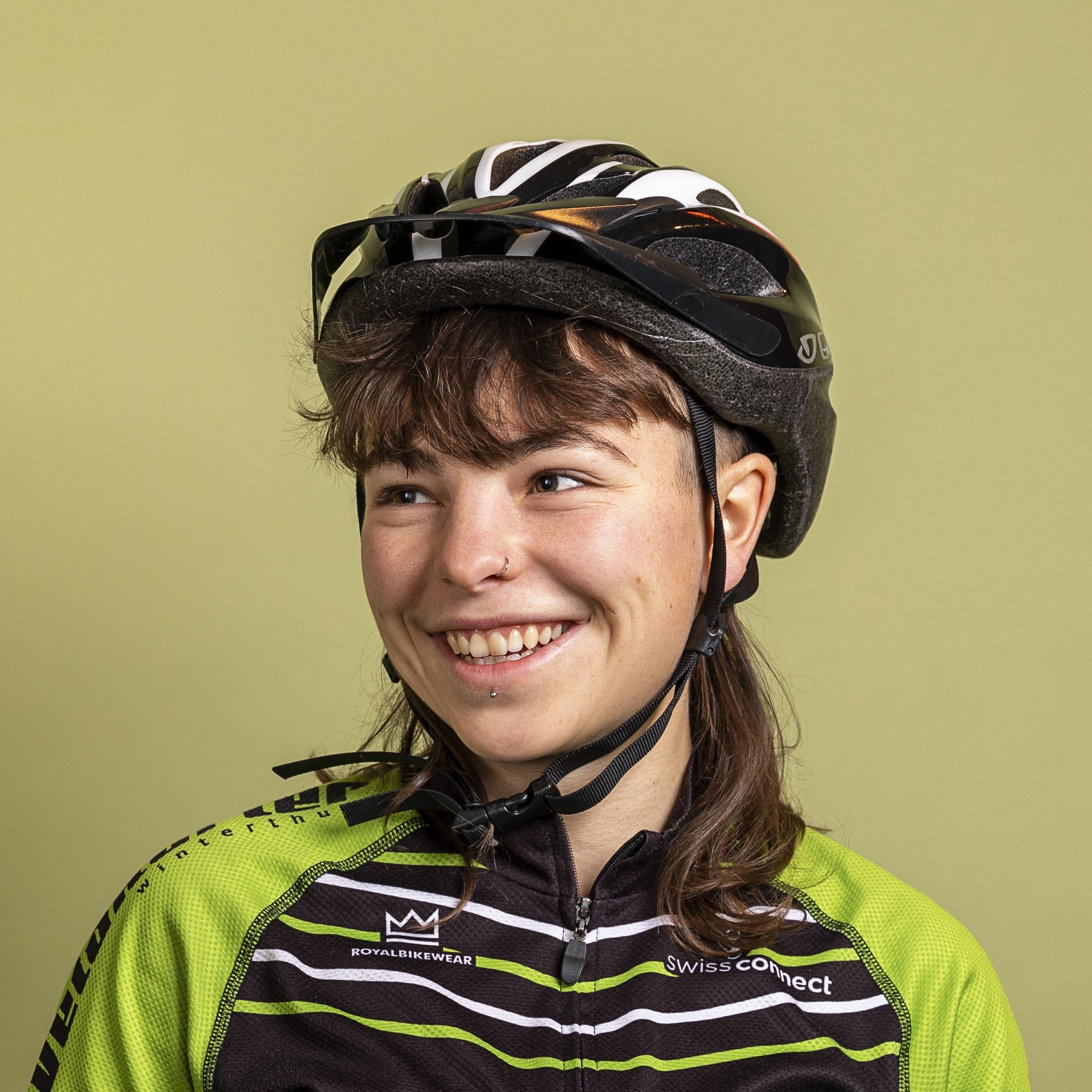 head_VKW_Team_EMW05.jpg
