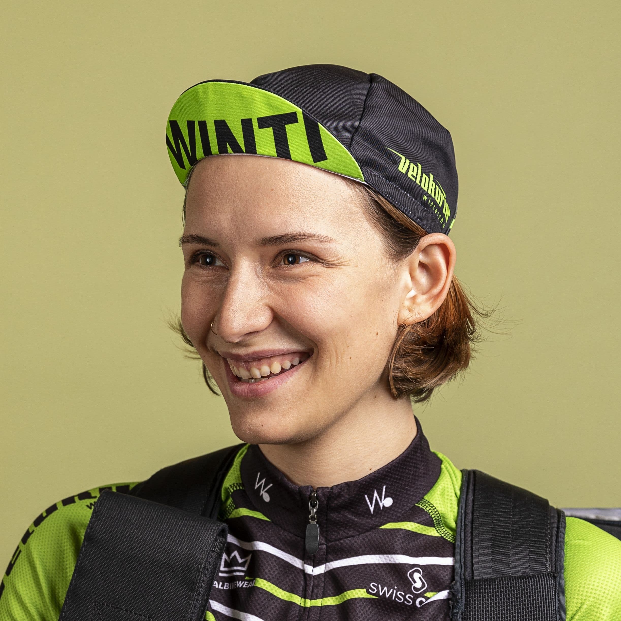 head_VKW_Team_GG53.jpg